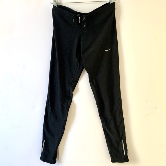 NIKE running dri-fit leggings - Picture 15 of 16